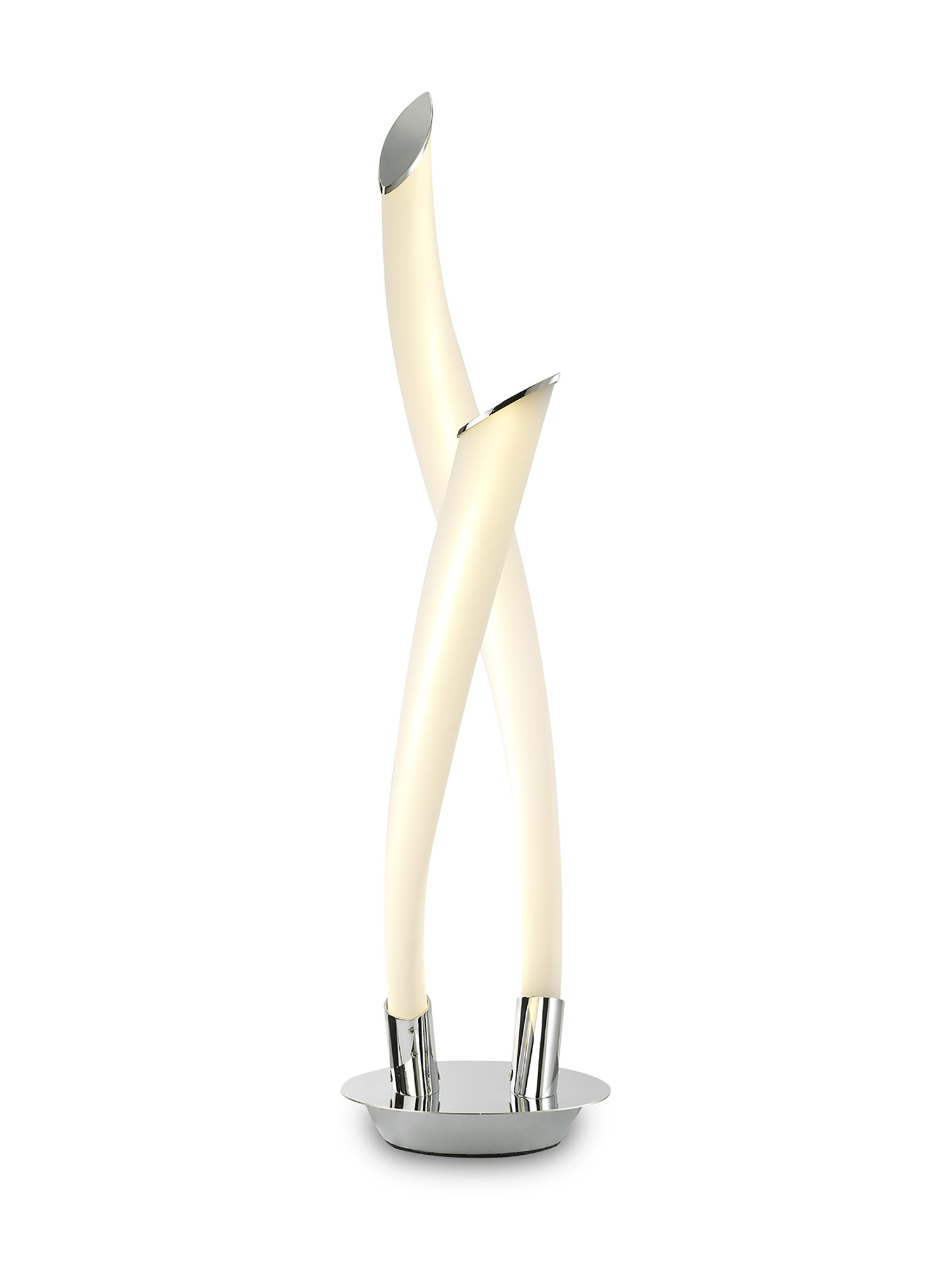 M6728  Armonia 50cm Table Lamp 18W LED